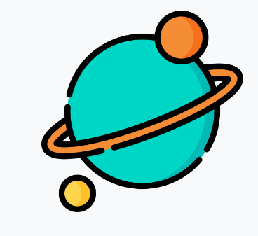 planet-img